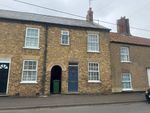 Thumbnail to rent in St. Peters Road, Upwell, Wisbech