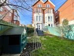 Thumbnail for sale in Dorset Road, Bexhill-On-Sea