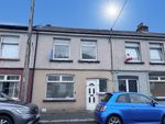 Thumbnail to rent in Brynmair Road, Aberdare