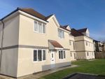 Thumbnail for sale in Knights Court, Imber Road, Warminster