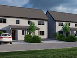 Thumbnail to rent in Penybonc, Amlwch