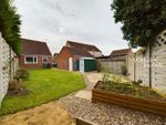 Thumbnail for sale in Nicholls Way, Roydon, Diss