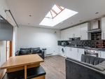 Thumbnail to rent in Captains Road, Edinburgh