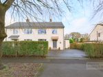 Thumbnail to rent in Brookside, Old Langho, Ribble Valley