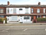 Thumbnail for sale in Birch Lane, Dukinfield, Greater Manchester