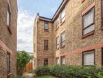 Thumbnail to rent in Wedmore Gardens, Archway, London