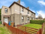 Thumbnail for sale in Union Road, Bathgate