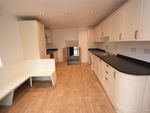 Thumbnail to rent in Wells Road, Corston, Bath, Somerset