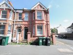 Thumbnail to rent in Queens Park Road, Brighton