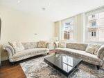 Thumbnail to rent in Cornwall Gardens, South Kensington