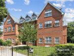 Thumbnail for sale in Goldring Court, Goldring Way, London Colney, St. Albans