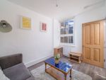 Thumbnail for sale in Cavendish Mansions, Clerkenwell Road, London