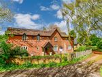 Thumbnail for sale in Pickelden Lane, Mystole, Canterbury, Kent