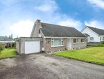 Thumbnail for sale in Mackay Road, Inverness