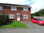 Thumbnail to rent in Campbell Close, Oswestry, Shropshire