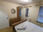 Thumbnail to rent in Sunnyhill Road, London