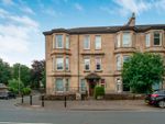 Thumbnail to rent in Lounsdale Road, Paisley, Renfrewshire