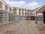 Thumbnail for sale in Broadwater Boulevard Flats, Broadwater, Worthing