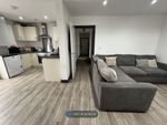 Thumbnail to rent in James Block, Leicester