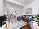 Thumbnail to rent in Northdown Street, King's Cross, London