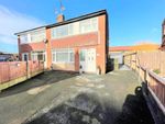 Thumbnail for sale in Athelstan Fold, Fulwood, Preston