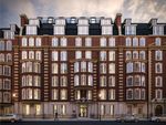 Thumbnail to rent in Apartment 13, 35 Old Queen Street, London