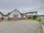 Thumbnail for sale in Alameda Way, Purbrook, Waterlooville