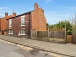 Thumbnail for sale in Flag Lane, Crewe, Cheshire