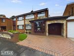 Thumbnail for sale in Bishopdale Drive, Rainhill