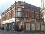 Thumbnail to rent in Nottingham Road, Ripley