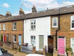 Thumbnail for sale in Cavendish Road, St. Albans, Hertfordshire