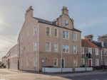 Thumbnail to rent in Townsend Place, Kirkcaldy