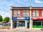 Thumbnail for sale in 996-996A Wimborne Road, Moordown, Bournemouth