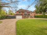 Thumbnail for sale in Long Walk, Chalfont St. Giles