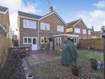 Thumbnail for sale in Barbara Avenue, Newbold Verdon, Leicester