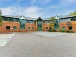 Thumbnail to rent in Building 1, The Phoenix Centre, Colliers Way, Nottingham