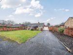 Thumbnail for sale in Powyke Court Close, Powick, Worcester