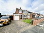 Thumbnail for sale in Westerdale Road, Seaton Carew, Hartlepool