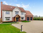 Thumbnail to rent in Copperfield Court, Pulham Market, Diss, Norfolk