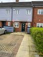 Thumbnail to rent in Long Furlong Drive, Slough, Berkshire