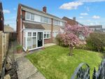 Thumbnail for sale in Durham Drive, Jarrow