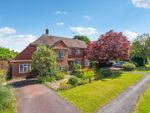 Thumbnail for sale in The Leys, Chesham Bois, Amersham, Buckinghamshire