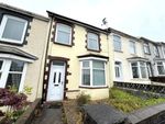 Thumbnail for sale in Brynheulog Street, Ebbw Vale