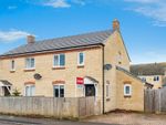 Thumbnail for sale in Chelford, Black Bourton Road, Carterton