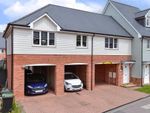 Thumbnail for sale in Hengist Drive, Aylesford, Kent