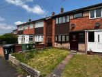 Thumbnail to rent in Barrington Close, Wolverhampton