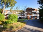 Thumbnail to rent in Warren Road, Guildford