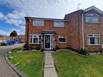 Thumbnail for sale in Aintree Close, Bedworth, Warwickshire