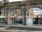 Thumbnail to rent in The Arches Westgate Road, Newcastle Upon Tyne