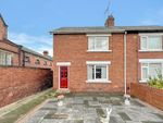 Thumbnail for sale in Weeland Road, Knottingley